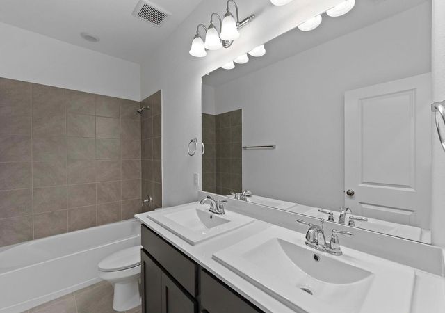 3309 Penn Boulevard, Sachse, TX 75048