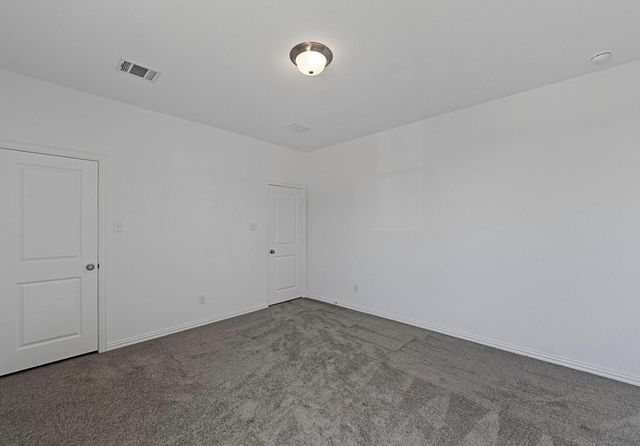 3309 Penn Boulevard, Sachse, TX 75048