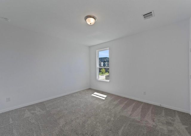 3309 Penn Boulevard, Sachse, TX 75048