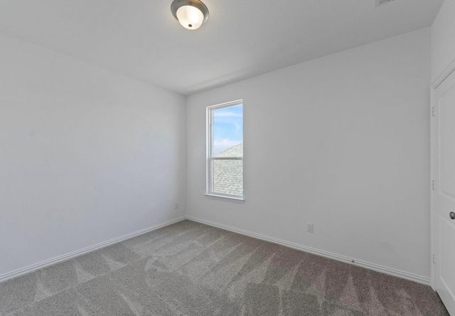 3309 Penn Boulevard, Sachse, TX 75048