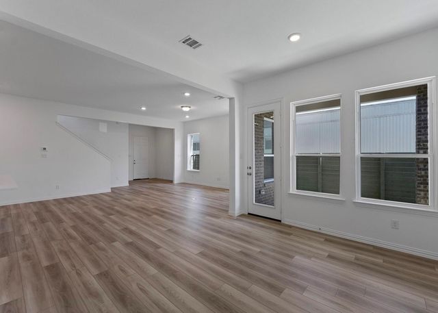 3309 Penn Boulevard, Sachse, TX 75048