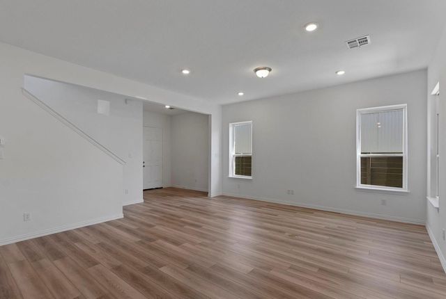 3309 Penn Boulevard, Sachse, TX 75048