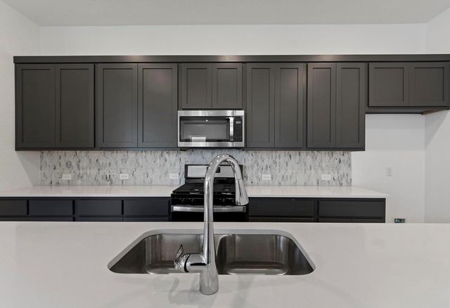 3309 Penn Boulevard, Sachse, TX 75048
