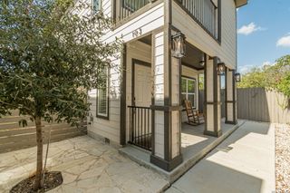 523 Ruiz # 103, San Antonio, TX 78207