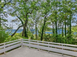 12 Outer Road, Norwalk, CT 06854