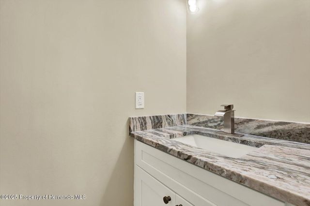 10423 Ashley Oaks Drive, Riverview, FL 33578
