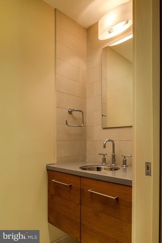 372 BROWNSBURG RD, Newtown, PA 18940