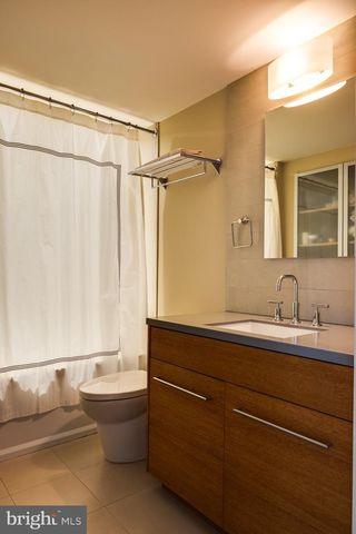 372 BROWNSBURG RD, Newtown, PA 18940