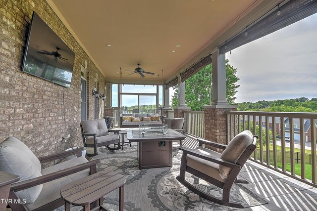 132 Westover Drive, Bristol, TN 37620