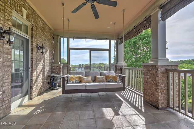 132 Westover Drive, Bristol, TN 37620