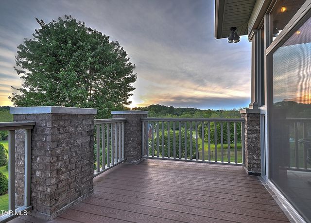 132 Westover Drive, Bristol, TN 37620