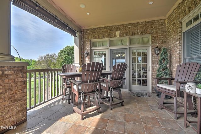 132 Westover Drive, Bristol, TN 37620