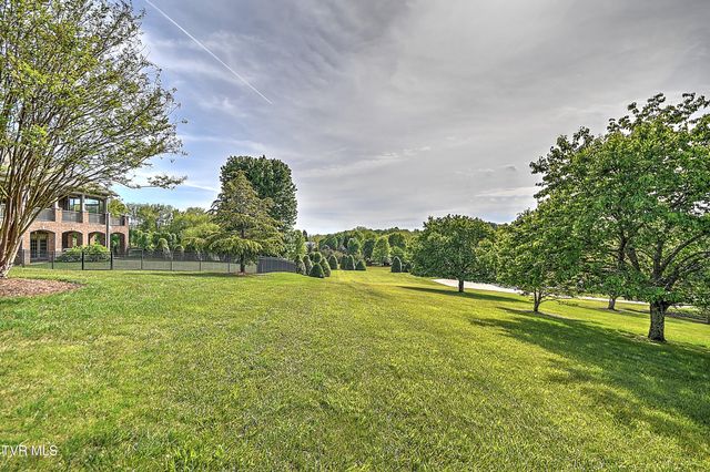 132 Westover Drive, Bristol, TN 37620