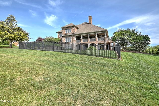 132 Westover Drive, Bristol, TN 37620