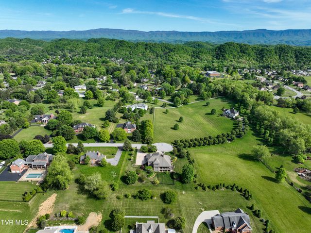 132 Westover Drive, Bristol, TN 37620