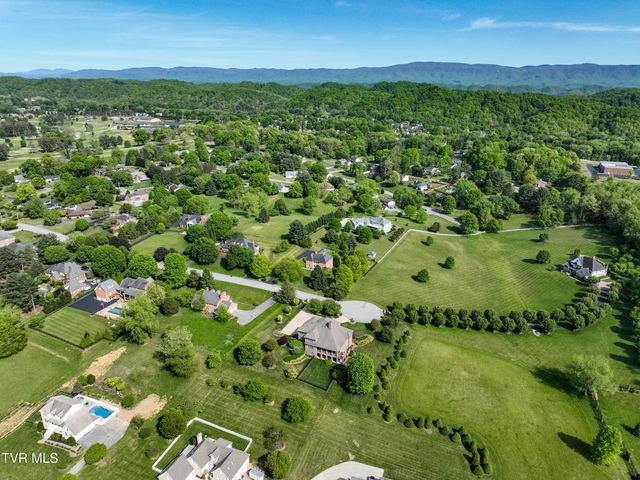 132 Westover Drive, Bristol, TN 37620