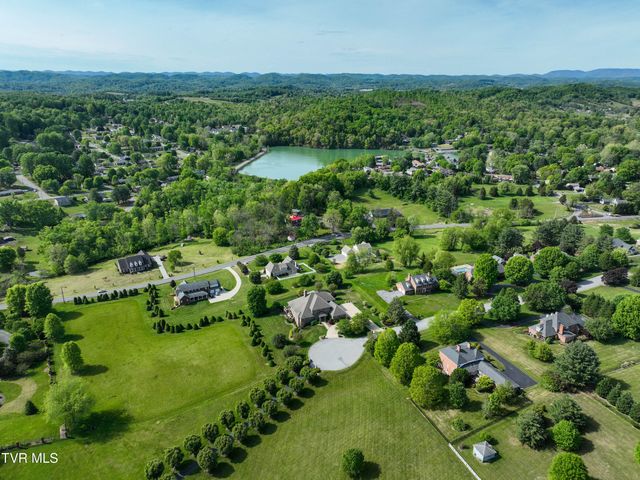 132 Westover Drive, Bristol, TN 37620