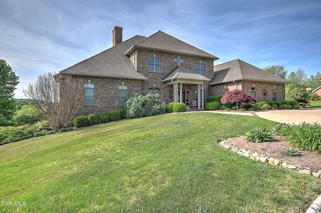 132 Westover Drive, Bristol, TN 37620