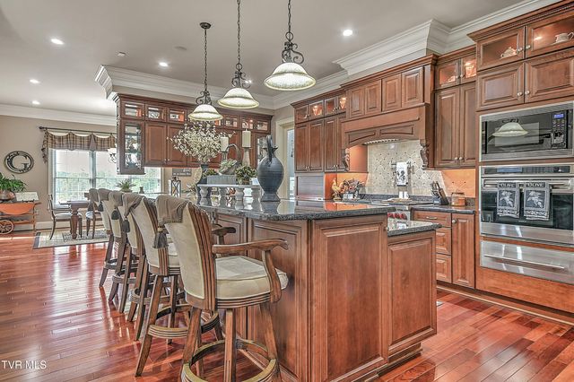132 Westover Drive, Bristol, TN 37620