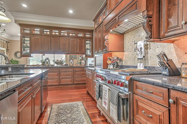 132 Westover Drive, Bristol, TN 37620