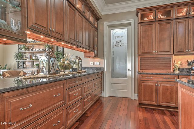 132 Westover Drive, Bristol, TN 37620