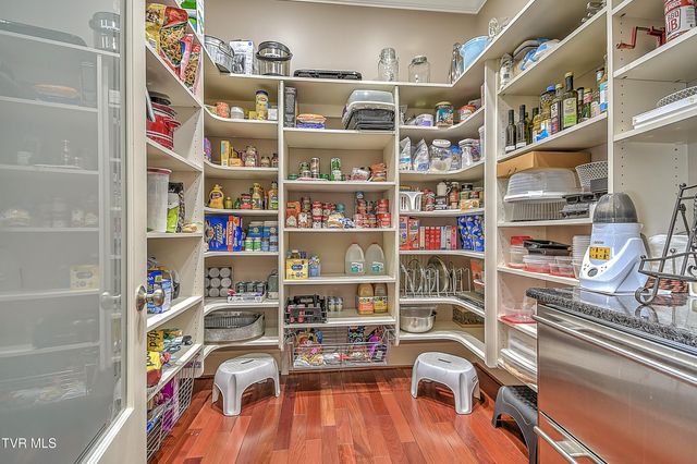 132 Westover Drive, Bristol, TN 37620