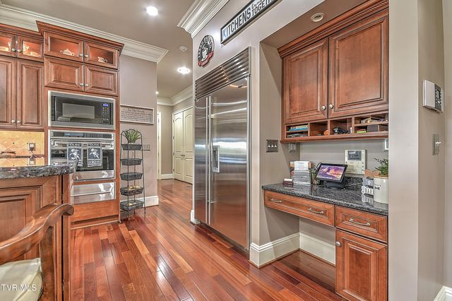 132 Westover Drive, Bristol, TN 37620