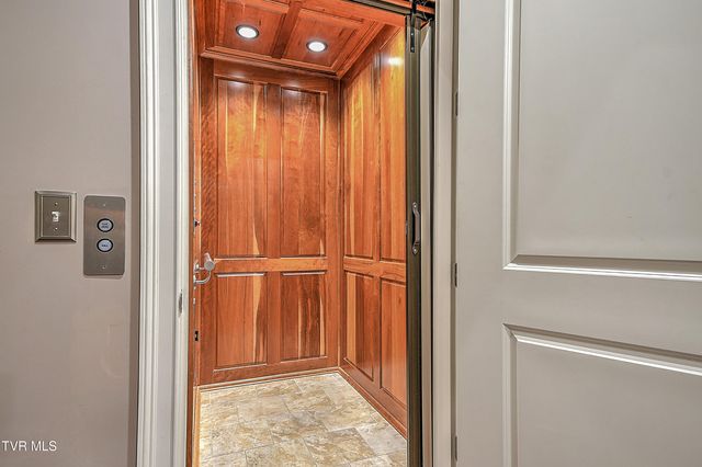 132 Westover Drive, Bristol, TN 37620