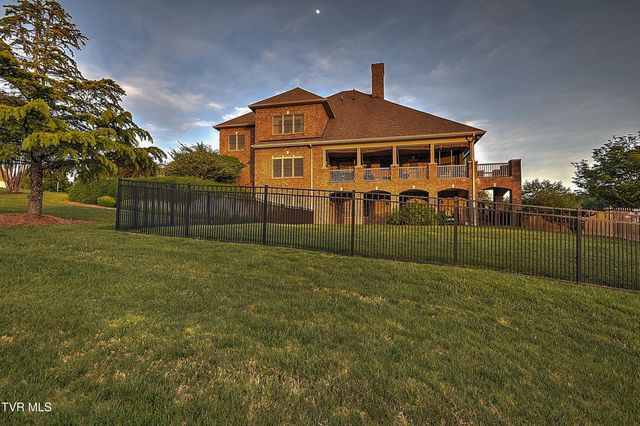 132 Westover Drive, Bristol, TN 37620