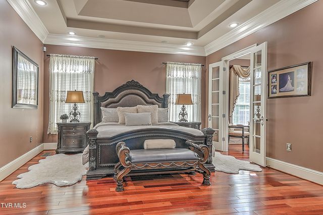 132 Westover Drive, Bristol, TN 37620