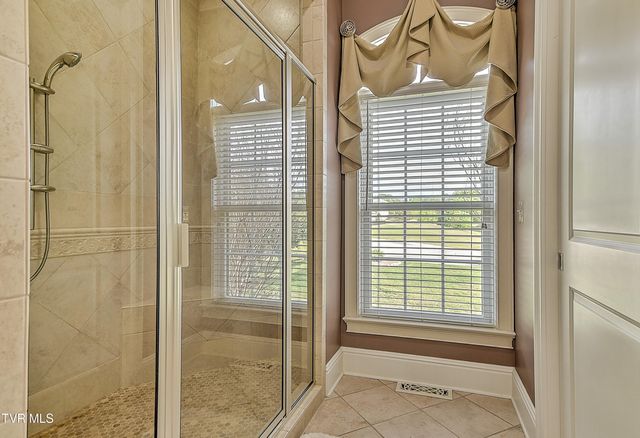132 Westover Drive, Bristol, TN 37620