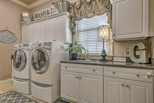 132 Westover Drive, Bristol, TN 37620