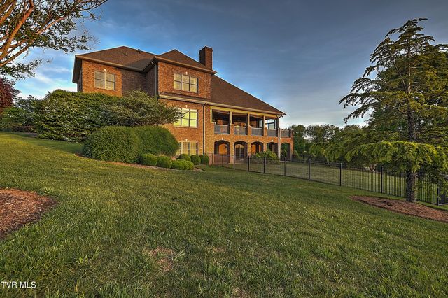 132 Westover Drive, Bristol, TN 37620