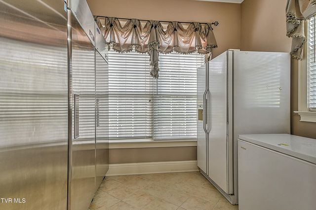 132 Westover Drive, Bristol, TN 37620