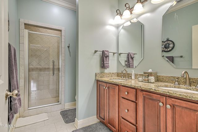 132 Westover Drive, Bristol, TN 37620