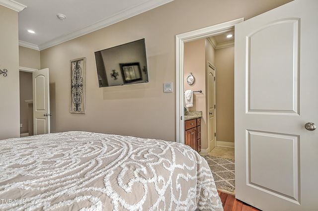 132 Westover Drive, Bristol, TN 37620