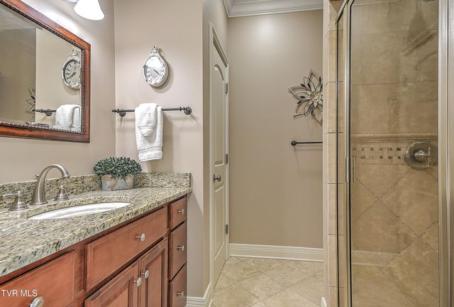 132 Westover Drive, Bristol, TN 37620
