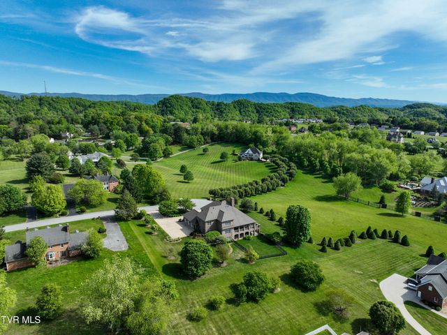 132 Westover Drive, Bristol, TN 37620