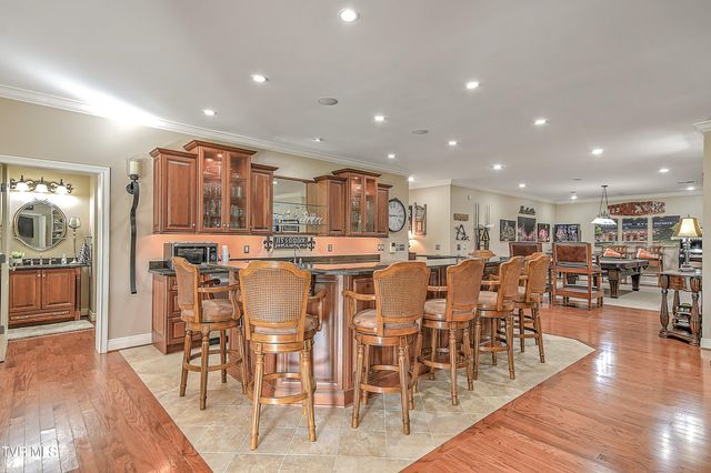132 Westover Drive, Bristol, TN 37620
