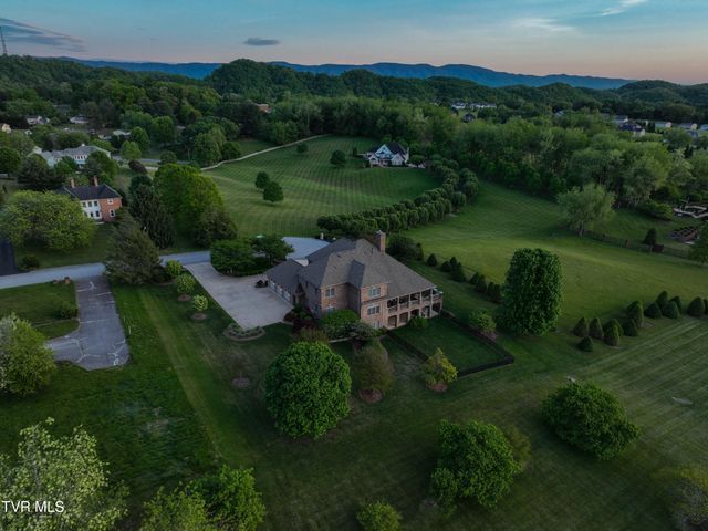 132 Westover Drive, Bristol, TN 37620