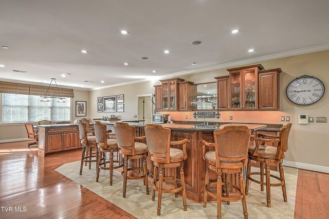 132 Westover Drive, Bristol, TN 37620