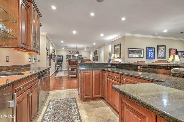 132 Westover Drive, Bristol, TN 37620