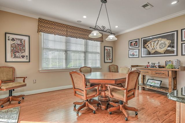 132 Westover Drive, Bristol, TN 37620