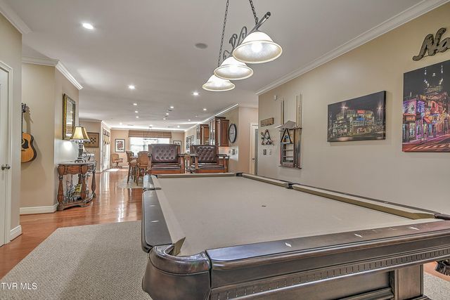 132 Westover Drive, Bristol, TN 37620