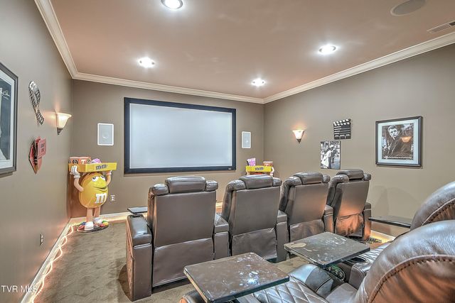 132 Westover Drive, Bristol, TN 37620