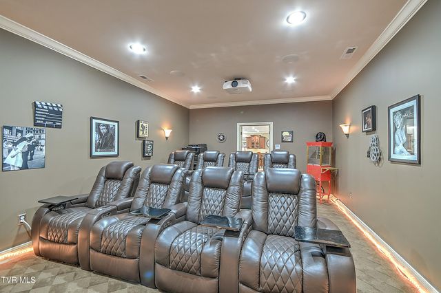 132 Westover Drive, Bristol, TN 37620