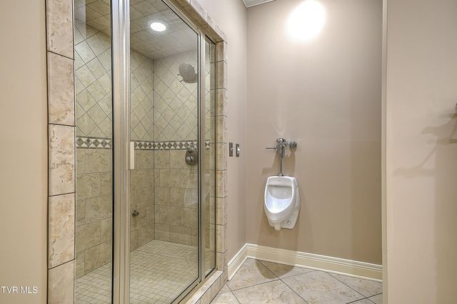 132 Westover Drive, Bristol, TN 37620