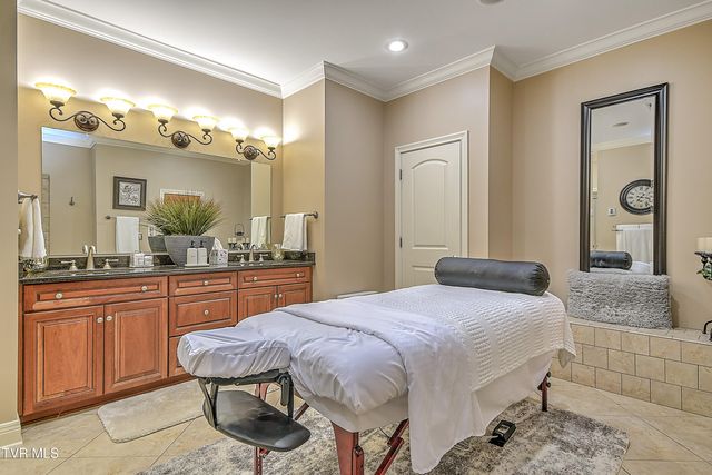 132 Westover Drive, Bristol, TN 37620