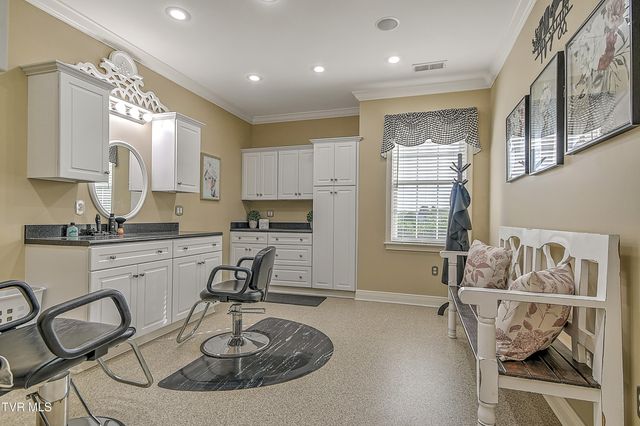 132 Westover Drive, Bristol, TN 37620