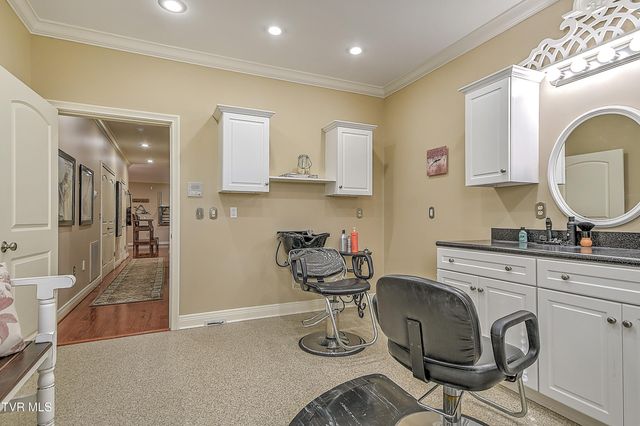 132 Westover Drive, Bristol, TN 37620